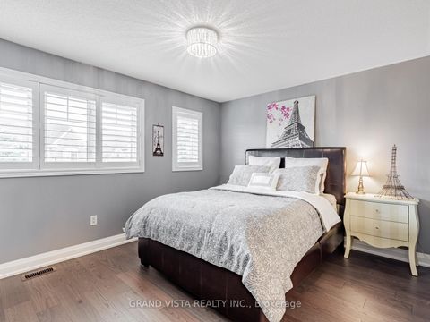Photo 28 at 31 Routledge Drive, Oak Ridges, Richmond Hill