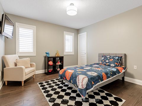 Photo 29 at 31 Routledge Drive, Oak Ridges, Richmond Hill