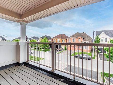 Photo 30 at 31 Routledge Drive, Oak Ridges, Richmond Hill