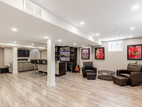 Photo 31 at 31 Routledge Drive, Oak Ridges, Richmond Hill