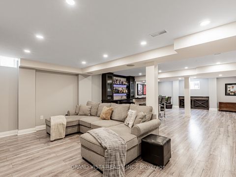 Photo 32 at 31 Routledge Drive, Oak Ridges, Richmond Hill