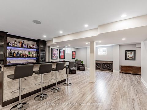 Photo 33 at 31 Routledge Drive, Oak Ridges, Richmond Hill