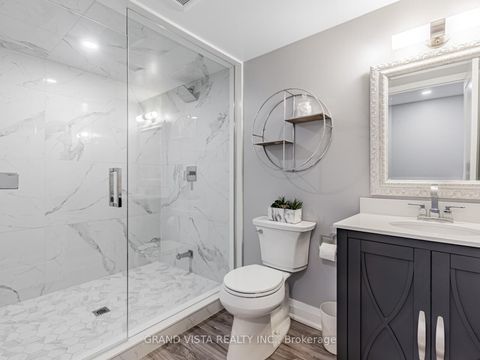 Photo 35 at 31 Routledge Drive, Oak Ridges, Richmond Hill