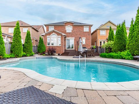 Photo 37 at 31 Routledge Drive, Oak Ridges, Richmond Hill