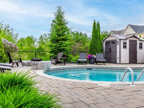Photo 39 at 31 Routledge Drive, Oak Ridges, Richmond Hill