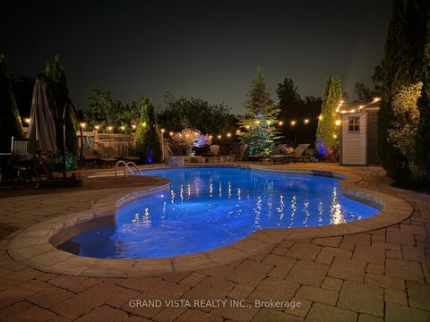 Photo 41 at 31 Routledge Drive, Oak Ridges, Richmond Hill
