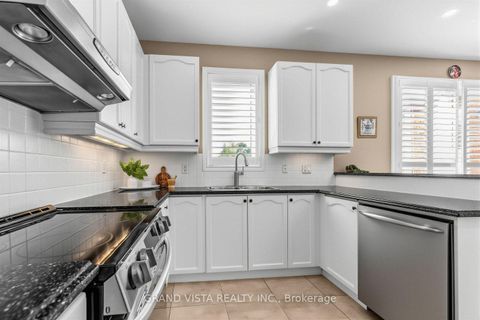 Photo 42 at 31 Routledge Drive, Oak Ridges, Richmond Hill