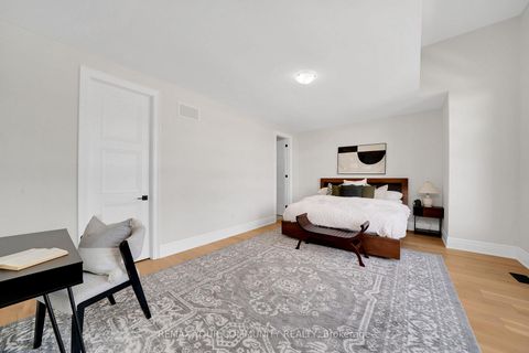 Photo 35 at 36 Arbordale Drive, Vellore Village, Vaughan