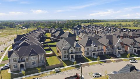 Photo 49 at 36 Arbordale Drive, Vellore Village, Vaughan