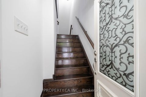 Photo 2 at 34 Ferguson Street, Birchmount, Toronto