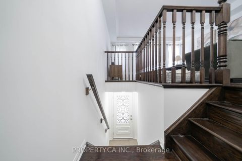 Photo 3 at 34 Ferguson Street, Birchmount, Toronto