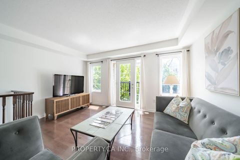 Photo 7 at 34 Ferguson Street, Birchmount, Toronto