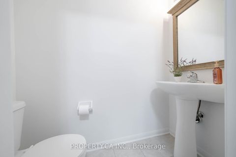 Photo 9 at 34 Ferguson Street, Birchmount, Toronto