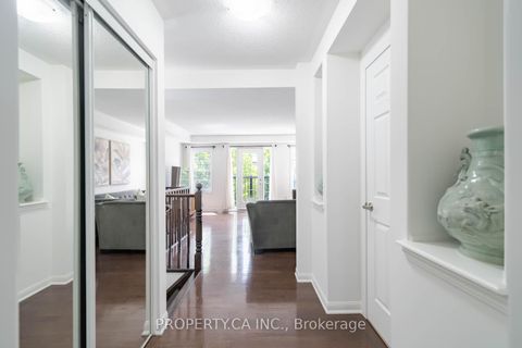 Photo 10 at 34 Ferguson Street, Birchmount, Toronto