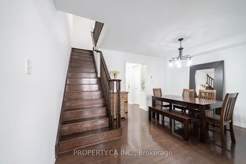 Photo 11 at 34 Ferguson Street, Birchmount, Toronto