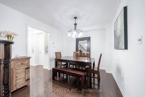 Photo 12 at 34 Ferguson Street, Birchmount, Toronto