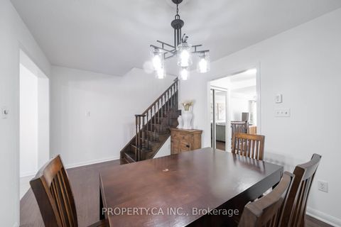 Photo 13 at 34 Ferguson Street, Birchmount, Toronto