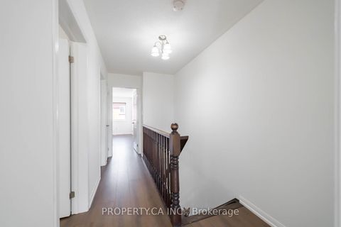 Photo 19 at 34 Ferguson Street, Birchmount, Toronto