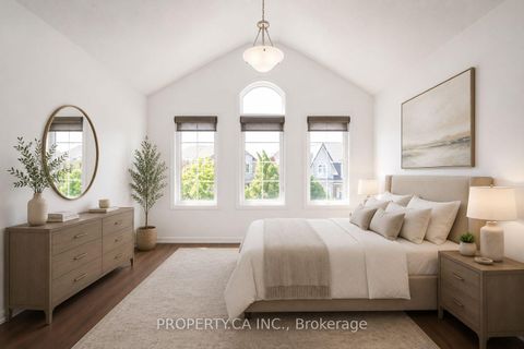 Photo 20 at 34 Ferguson Street, Birchmount, Toronto