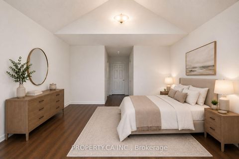 Photo 22 at 34 Ferguson Street, Birchmount, Toronto