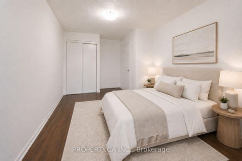 Photo 24 at 34 Ferguson Street, Birchmount, Toronto