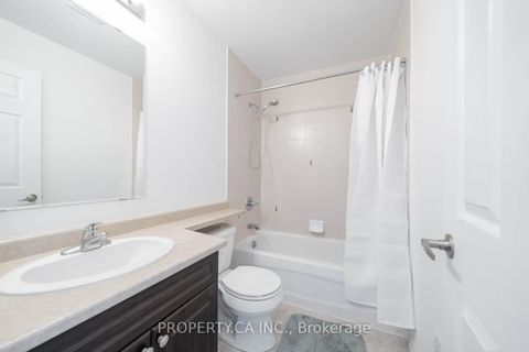 Photo 28 at 34 Ferguson Street, Birchmount, Toronto