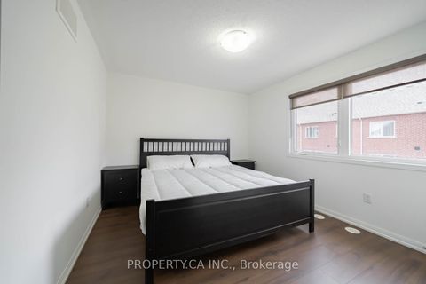Photo 30 at 34 Ferguson Street, Birchmount, Toronto