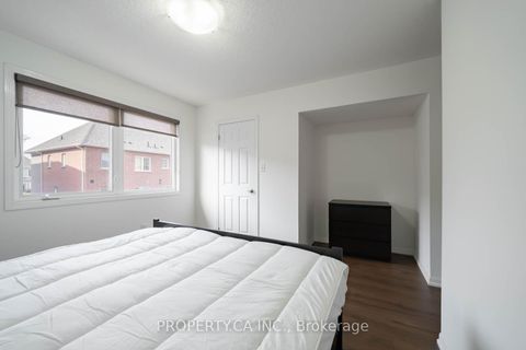 Photo 31 at 34 Ferguson Street, Birchmount, Toronto