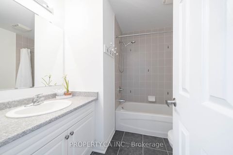 Photo 32 at 34 Ferguson Street, Birchmount, Toronto