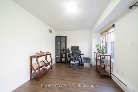Photo 34 at 34 Ferguson Street, Birchmount, Toronto