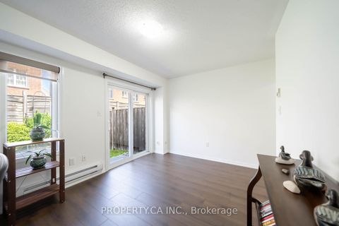 Photo 35 at 34 Ferguson Street, Birchmount, Toronto