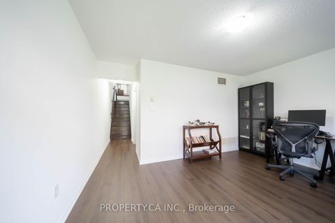 Photo 36 at 34 Ferguson Street, Birchmount, Toronto