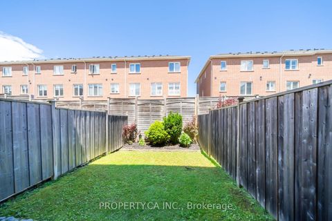 Photo 37 at 34 Ferguson Street, Birchmount, Toronto