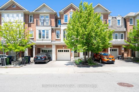 Photo 39 at 34 Ferguson Street, Birchmount, Toronto