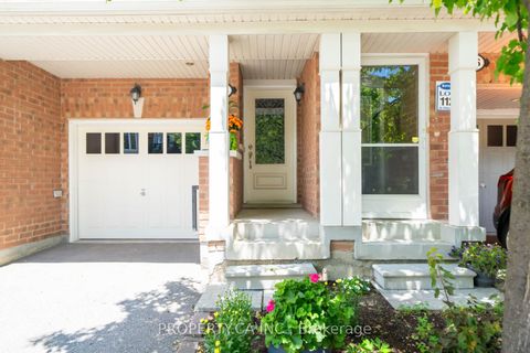 Photo 40 at 34 Ferguson Street, Birchmount, Toronto