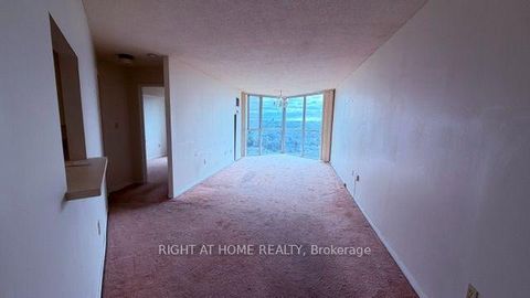 Photo 6 at 2310 - 5 Concorde Place, Don Mills, Toronto