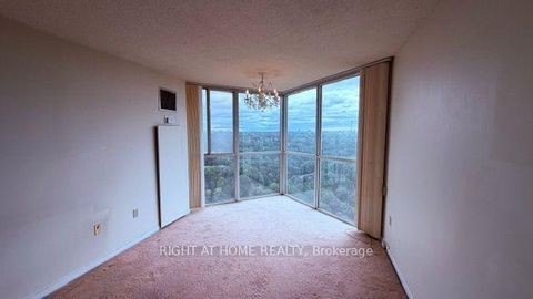 Photo 7 at 2310 - 5 Concorde Place, Don Mills, Toronto