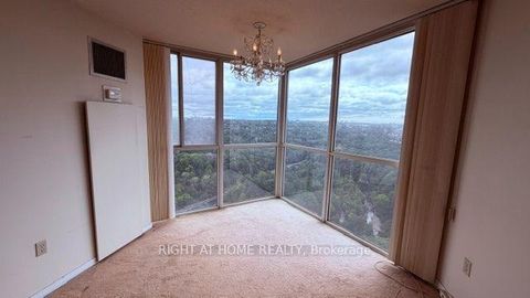 Photo 8 at 2310 - 5 Concorde Place, Don Mills, Toronto