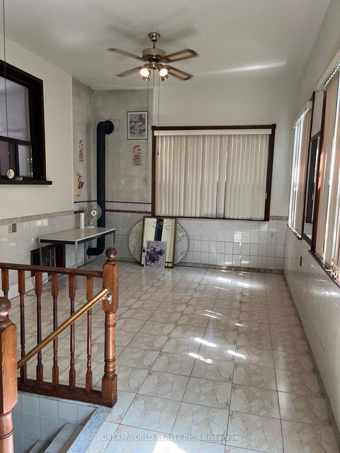 Photo 14 at 167 Redwater Drive, Kipling, Toronto