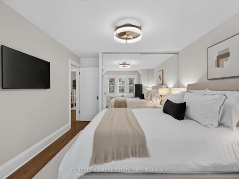 Photo 15 at 25 Castlewood Road, Lawrence Park South, Toronto