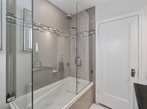 Photo 17 at 25 Castlewood Road, Lawrence Park South, Toronto