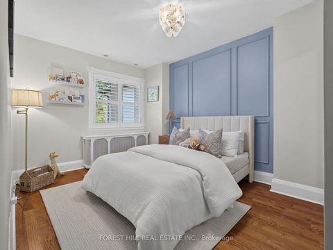 Photo 18 at 25 Castlewood Road, Lawrence Park South, Toronto