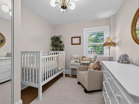 Photo 20 at 25 Castlewood Road, Lawrence Park South, Toronto