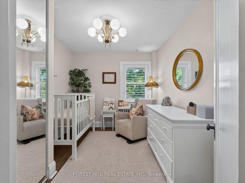 Photo 21 at 25 Castlewood Road, Lawrence Park South, Toronto