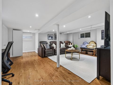 Photo 23 at 25 Castlewood Road, Lawrence Park South, Toronto