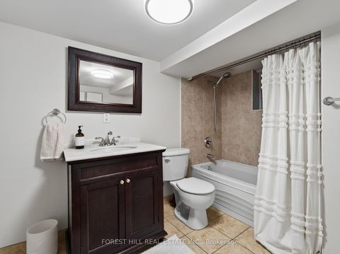 Photo 26 at 25 Castlewood Road, Lawrence Park South, Toronto