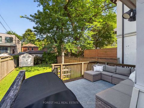 Photo 29 at 25 Castlewood Road, Lawrence Park South, Toronto