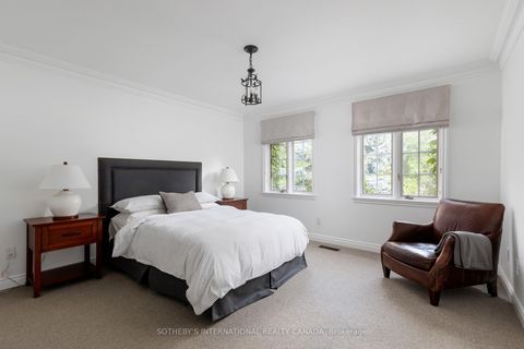 Photo 27 at 18A Deer Park Crescent, St. Clair, Toronto