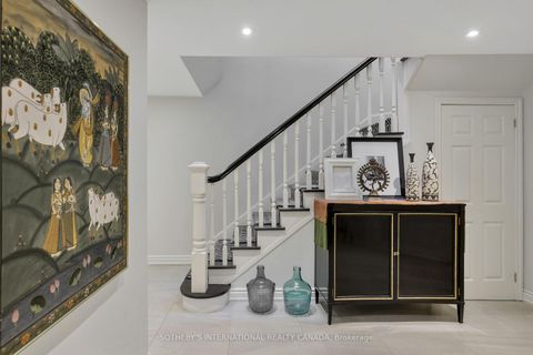 Photo 30 at 18A Deer Park Crescent, St. Clair, Toronto
