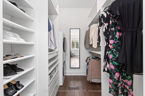 Photo 19 at 313 Robina Avenue, Oakwood Village, Toronto